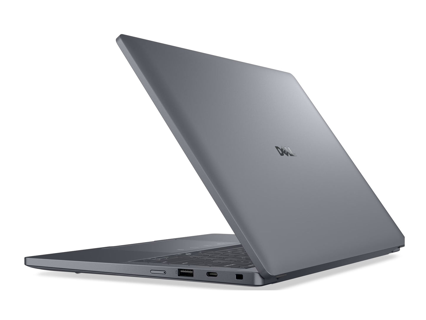 Dell Pro 14 PA14250 14,0" QHD+ Touch  Intel Core Ultra 7 268V 1 TB SSD 32GB DDR5