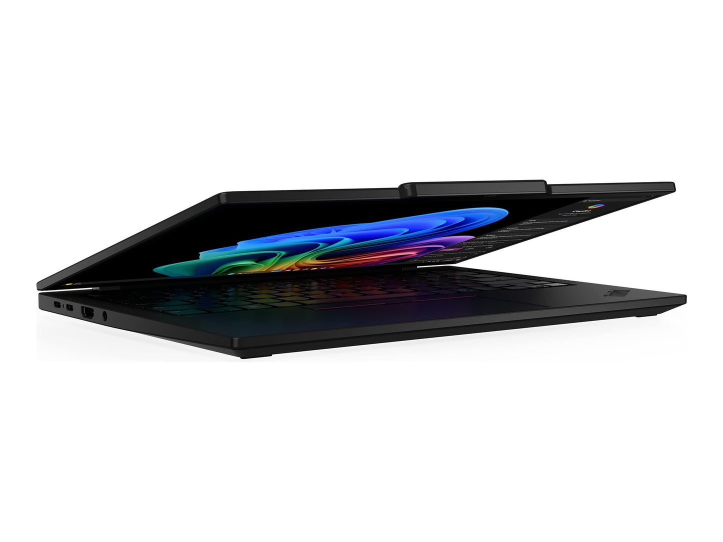 Lenovo Thinkpad T14s Gen 6 Intel® Core™ Ultra 5 225U 16 GB LPDDR5X, 512 GB  Windows 11 Pro 21R2S13E00