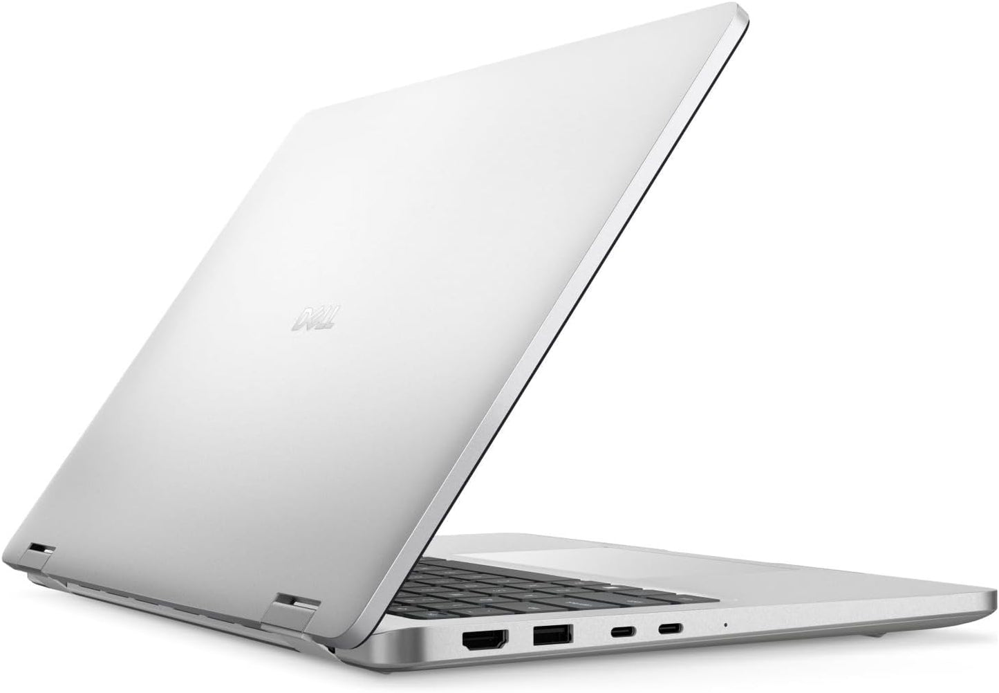 Dell Pro 14 PB14250 14,0" WUXGA Intel Core Ultra 5 238V 512GB SSD 32GB DDR5