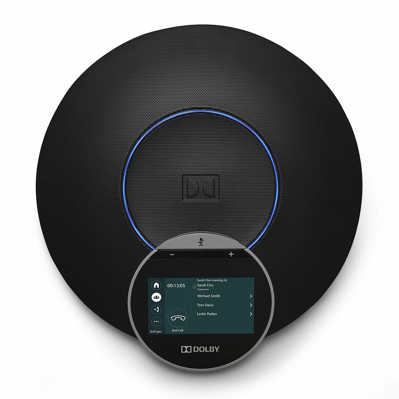 Dolby Voice Conference Phone VCP9000-5A