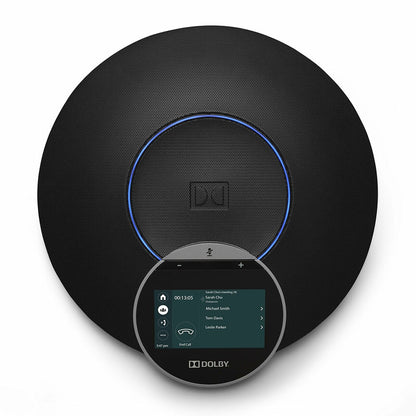 Dolby Voice Conference Phone VCP9000-5A