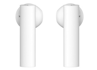 Xiaomi Mi True Wireless Earphones 2S in Weiß BHR4208GL