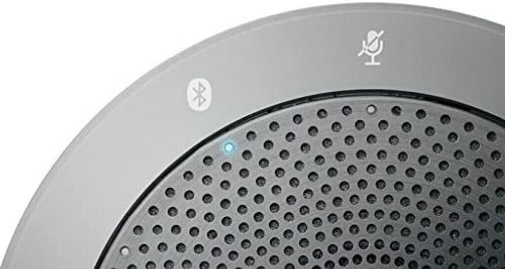 Jabra Speak 510 UC Konferenzlautsprecher USB-A 7510-209