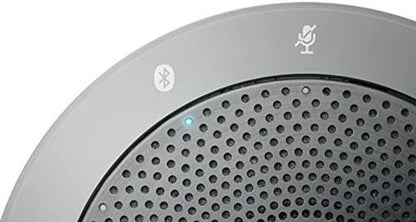 Jabra Speak 510 UC Konferenzlautsprecher USB-A 7510-209