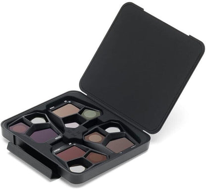 DJI Mavic 3 Pro ND Filter Set ND8/16/32/64