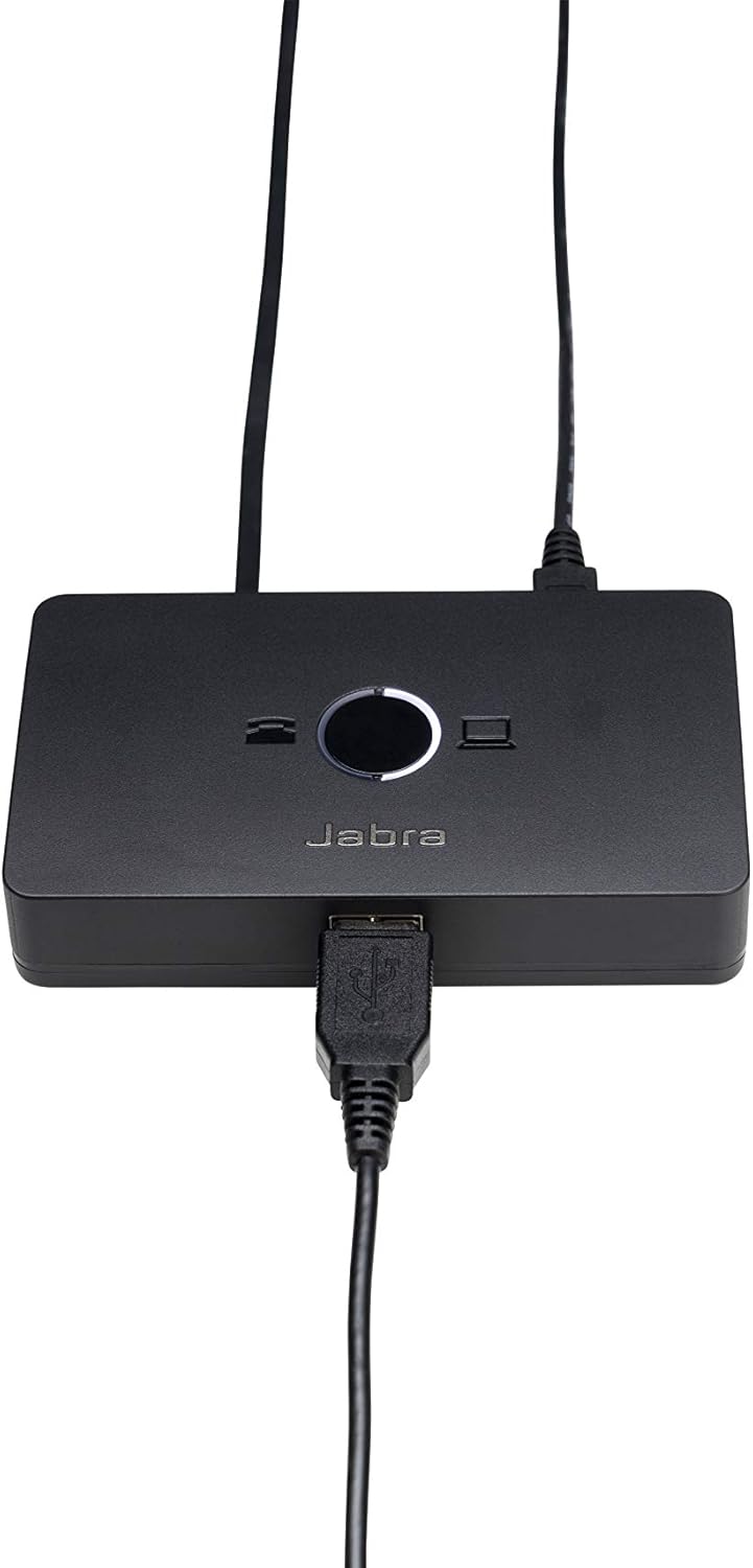 Jabra Link 950 USB-A Adapter 1950-79