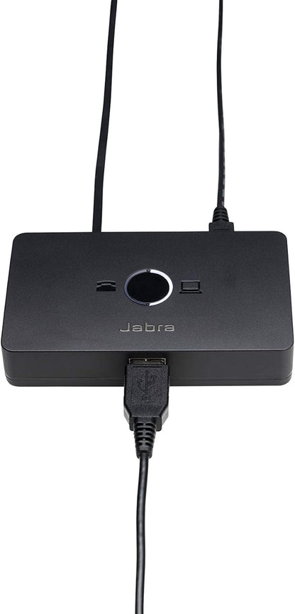 Jabra Link 950 USB-A Adapter 1950-79