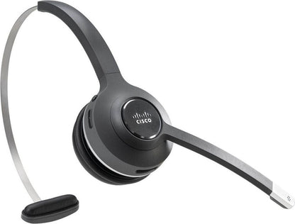 Cisco Wireless Mono Headset 562 Multi Base Station EU CP-HS-WL-561-M-EU=