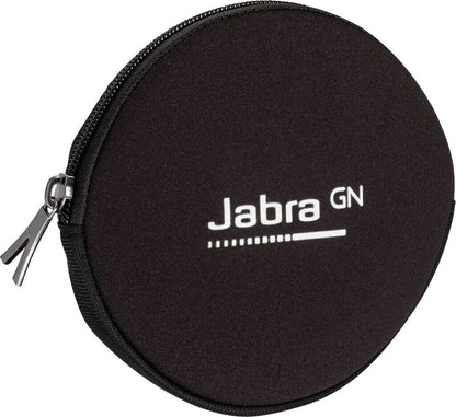 Jabra Speak 750 MS Konferenzlautsprecher + Link 370 - 7700-309