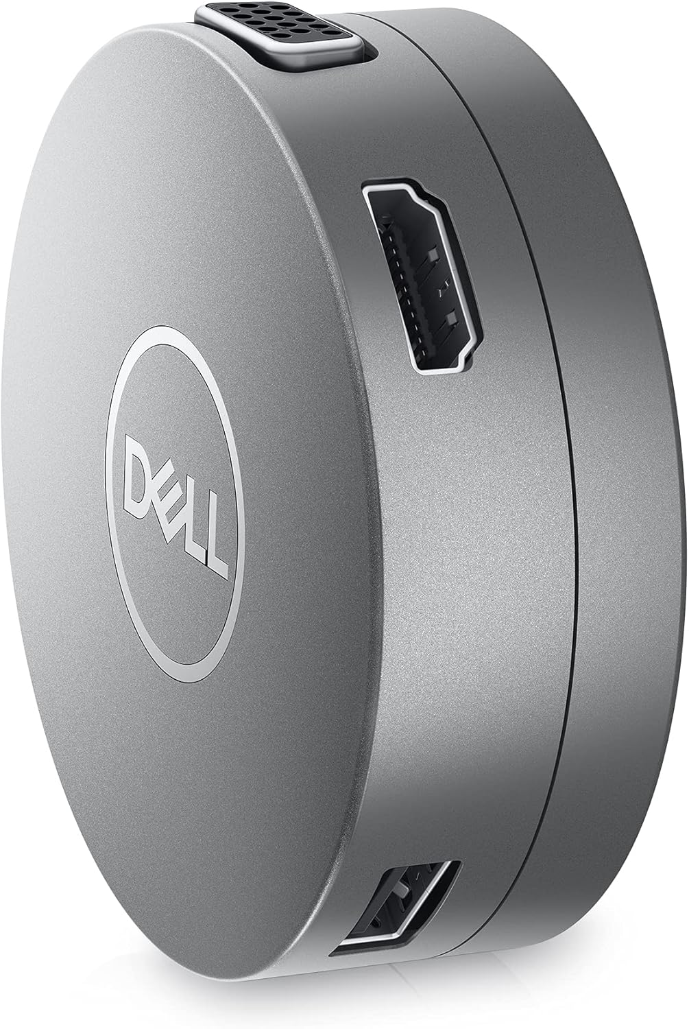 DELL DA310 USB-C 7-in-1 Port Replikator/Adapter