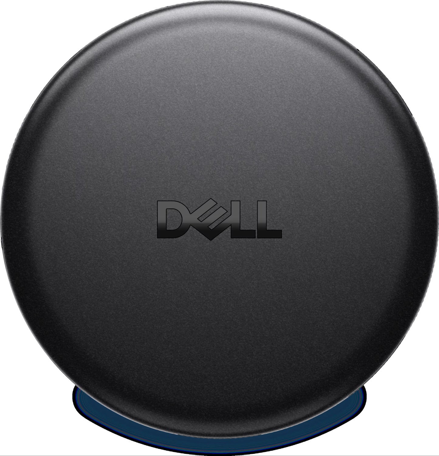 Dell 7-in-1 USB-C-Travel-Adapter DA326 Y6HJG