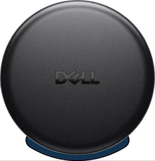 Dell 7-in-1 USB-C-Travel-Adapter DA326 Y6HJG
