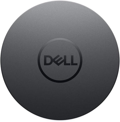 DELL DA300 USB-C Port Replikator
