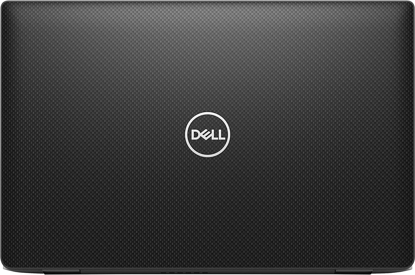 DELL Latitude 7420 Notebook 14,0" FHD Intel i5-1145G7 256GB SSD 16GB RAM - Schwarz