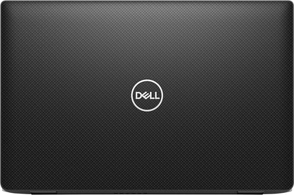DELL Latitude 7420 Notebook 14,0" FHD Intel i5-1145G7 256GB SSD 16GB RAM - Schwarz