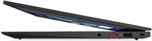 Lenovo Thinkpad X1 Carbon Gen 10 Notebook 14" FHD+ Intel i5-1235U 512GB SSD 16GB RAM - Refurbished