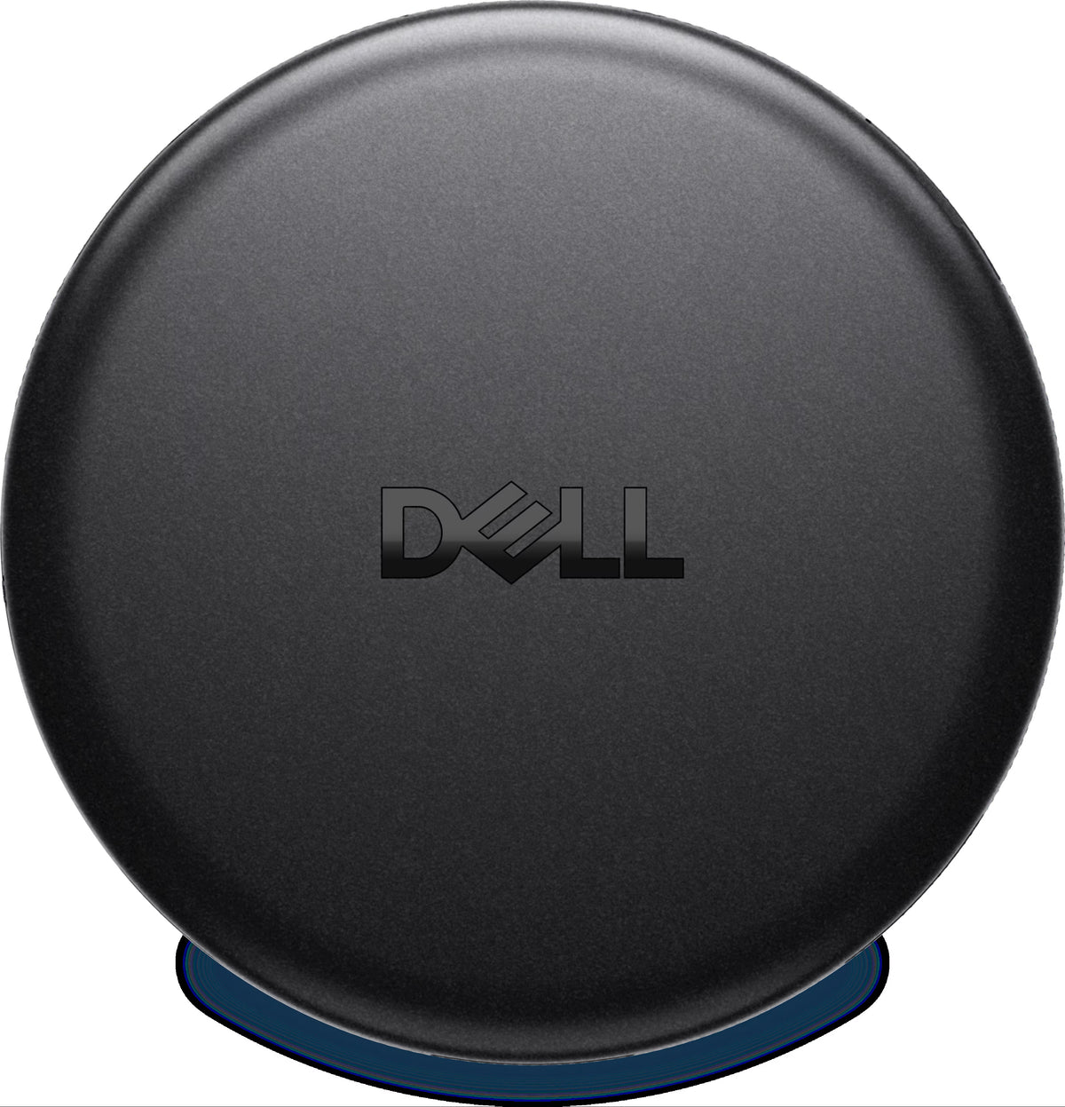 Dell 7-in-1 USB-C-Travel-Adapter DA326 Y6HJG