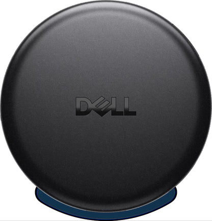 Dell 7-in-1 USB-C-Travel-Adapter DA326 Y6HJG