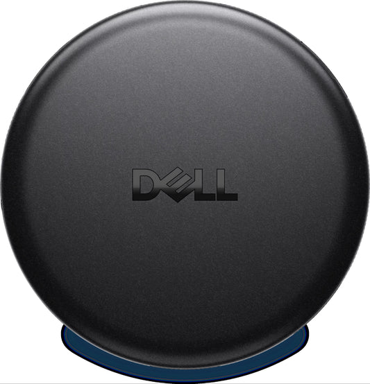 Dell 7-in-1 USB-C-Travel-Adapter DA326 Y6HJG