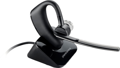 Plantronics Voyager Legend B235-M Headset inkl. BT300, Tischladeständer & Ladeschale