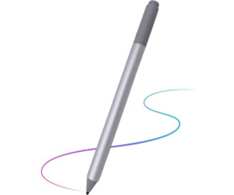 Microsoft Surface Pen V4 in Silber 1776 EYV-00010
