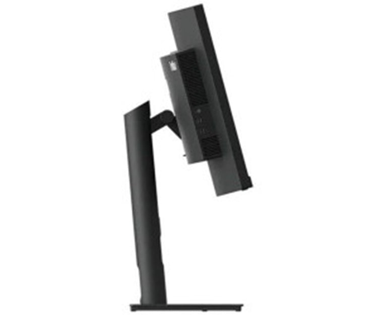 Lenovo ThinkVision T34w-30 LCD-Monitor EEK F (A - G) 86.4 cm (34 Zoll) 3440 x 1440 Pixel