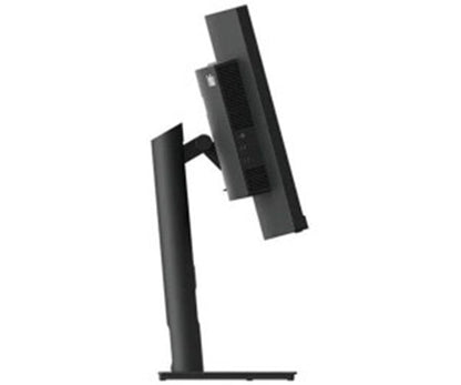 Lenovo ThinkVision T34w-30 LCD-Monitor EEK F (A - G) 86.4 cm (34 Zoll) 3440 x 1440 Pixel