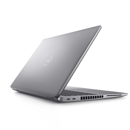 DELL Latitude 5540 Notebook 15,6" FHD Intel i7-1370P 512GB SSD 16GB RAM LTE WIN 11 Pro