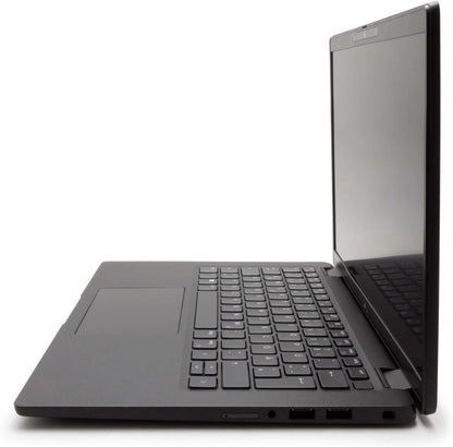 DELL Latitude 7410 Notebook 14,0" FHD Intel i5-10310U 256GB SSD 8GB RAM Win 11 Pro