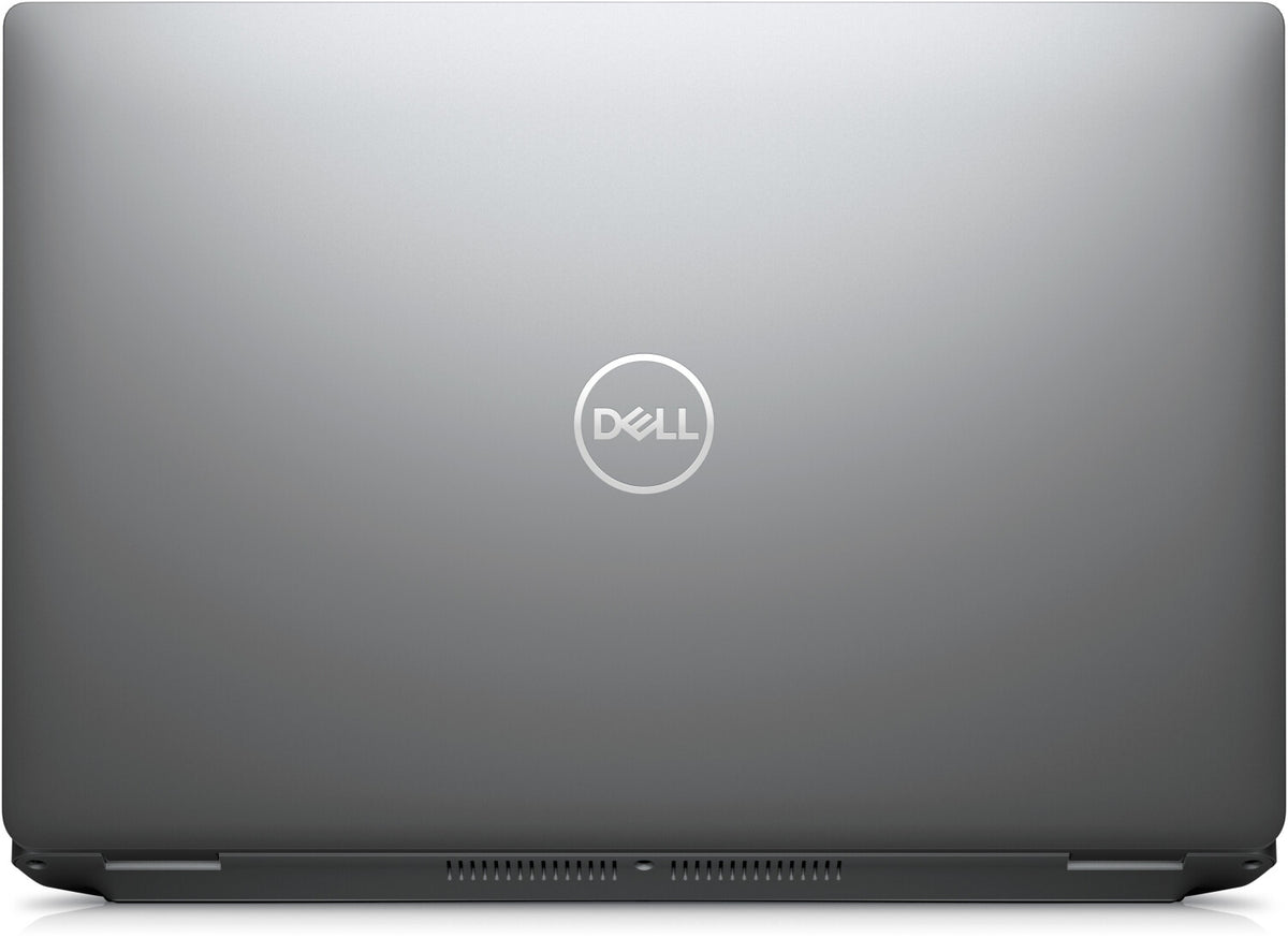 DELL Latitude 5431 Notebook 14,0" FHD Intel i7-1270P 512GB SSD 16GB DDR5 Win 11 Pro