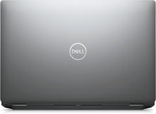 DELL Latitude 5431 Notebook 14,0" FHD Intel i5-1250P 512GB SSD 16GB DDR5 LTE Win 11 Pro