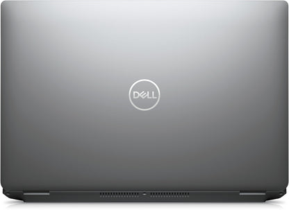 DELL Latitude 5431 Notebook 14,0" FHD Intel i7-1270P 512GB SSD 16GB DDR5 Win 11 Pro