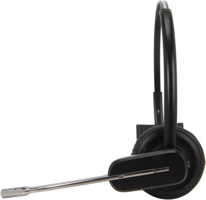 Plantronics Savi W745-M Mono 3in1 Wireless Headset 86507-22