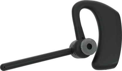 Jabra Perform 45 Headset  5101-119