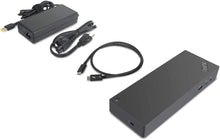 Lenovo 40AN Thunderbolt 3 Dock Gen2 für ThinkPads 40AN0135