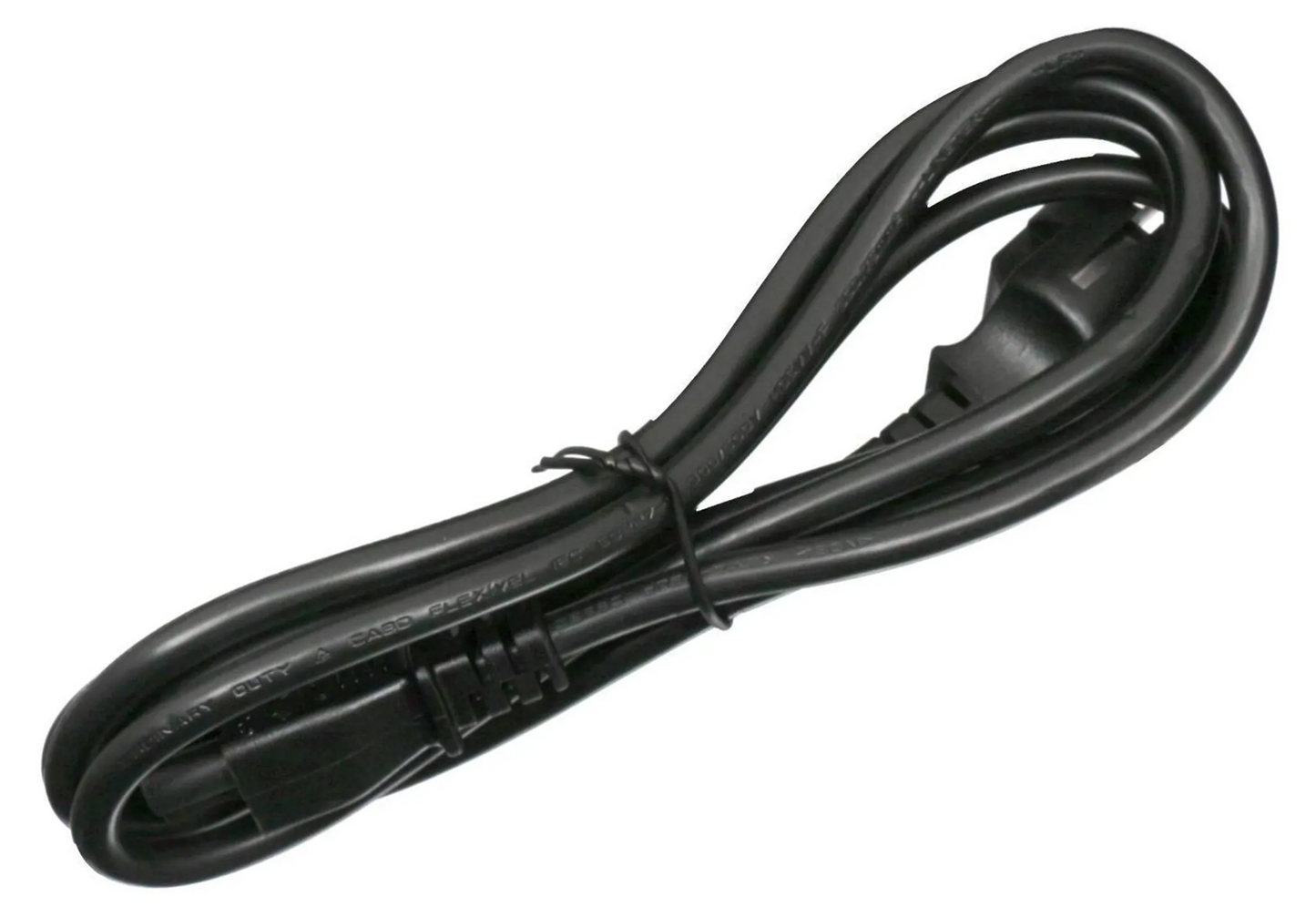 DELL 180 Watt 7,4mm Netzteil inkl. Stromkabel - 450-AGCU / DA180PM111