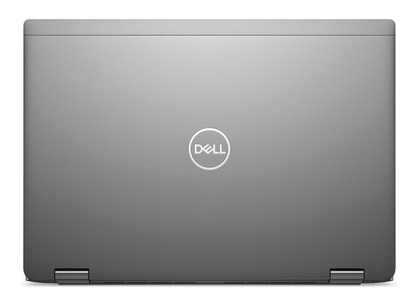 DELL Latitude 7450 Notebook 14,0" FHD+ Intel Core Ultra 5 135U 256GB SSD 16GB DDR5