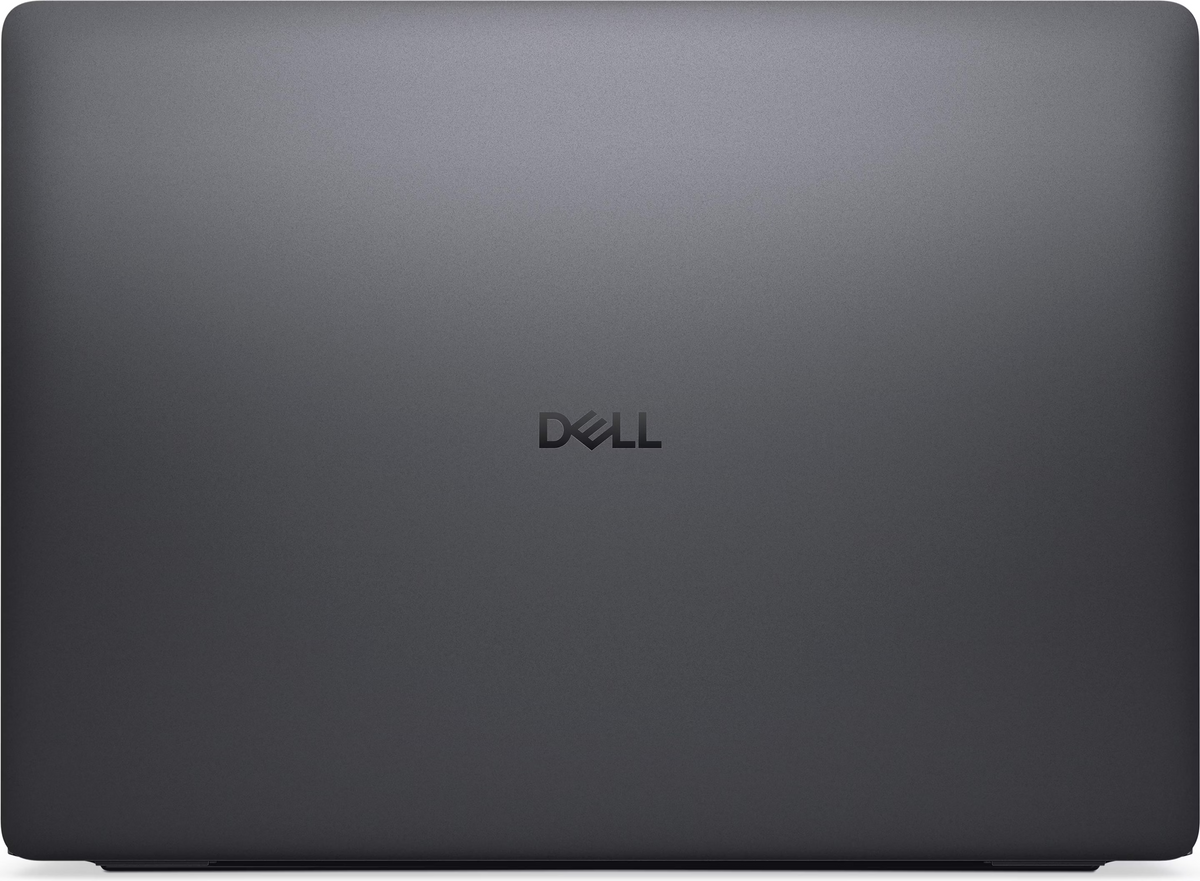 Dell Pro 14 PC14250 14,0" FHD+ Intel Core 5 120U 512GB SSD 32GB DDR5