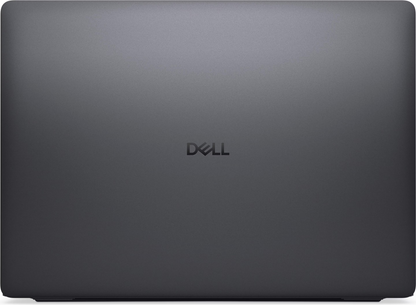 Dell Pro 14 PC14250 14,0" FHD+ Intel Core 5 120U 512GB SSD 32GB DDR5