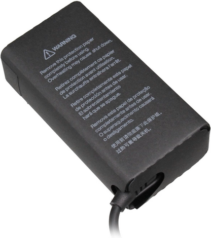 LENOVO 65W USB-C Netzteil GX21J75547