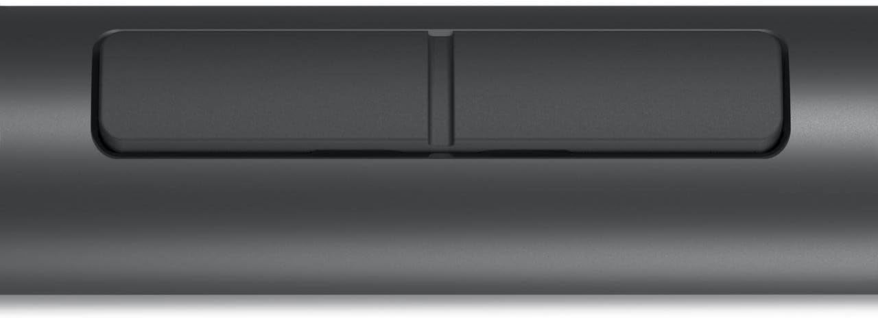 Dell Premium Active Pen PN5122W