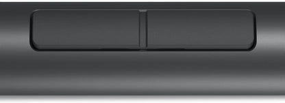 Dell Premium Active Pen PN5122W