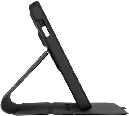 Targus Click-In Hülle - Samsung Galaxy Tab A9 & Tab A7 Lite - THZ903GL