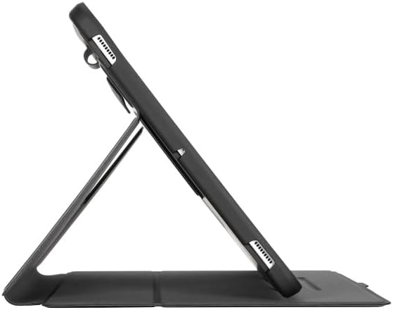 Targus Click-In Schutzhülle 12.4" für das Samsung Galaxy Tab S7+/ S7 FE/ S8+