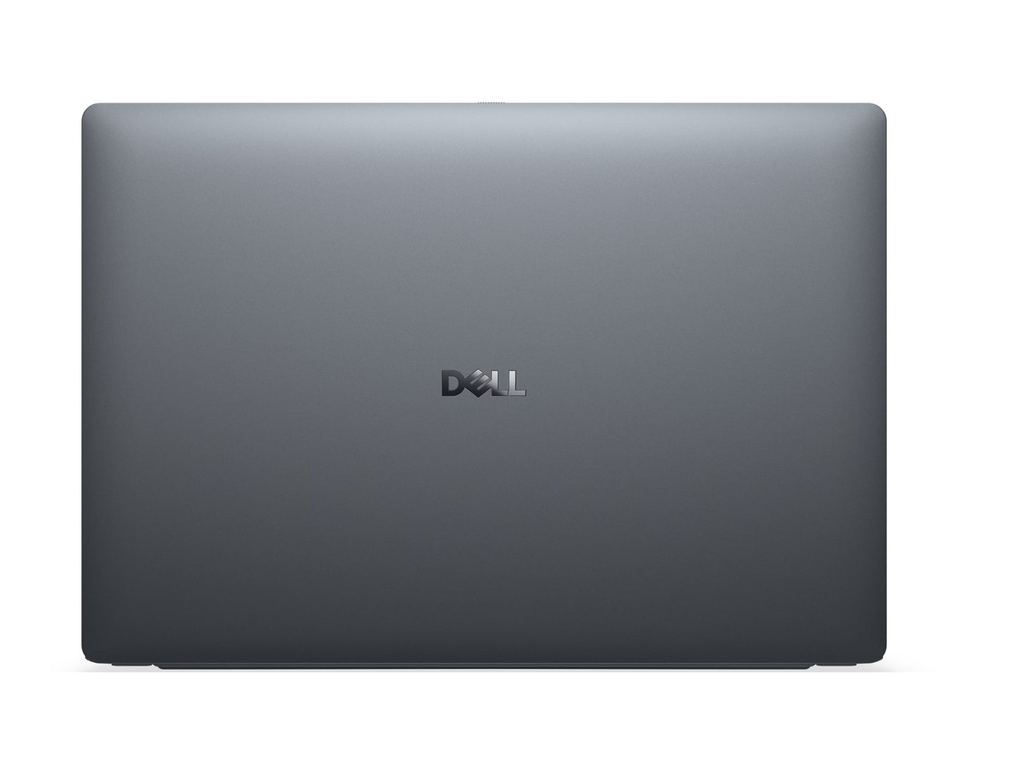 Dell Pro 14 PA14250 14,0" QHD+ Touch  Intel Core Ultra 7 268V 1 TB SSD 32GB DDR5