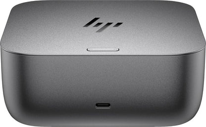 HP G6 Thunderbolt 4 Ultra Dockingstation 280W P15372-001 AW5M5UT#ABB
