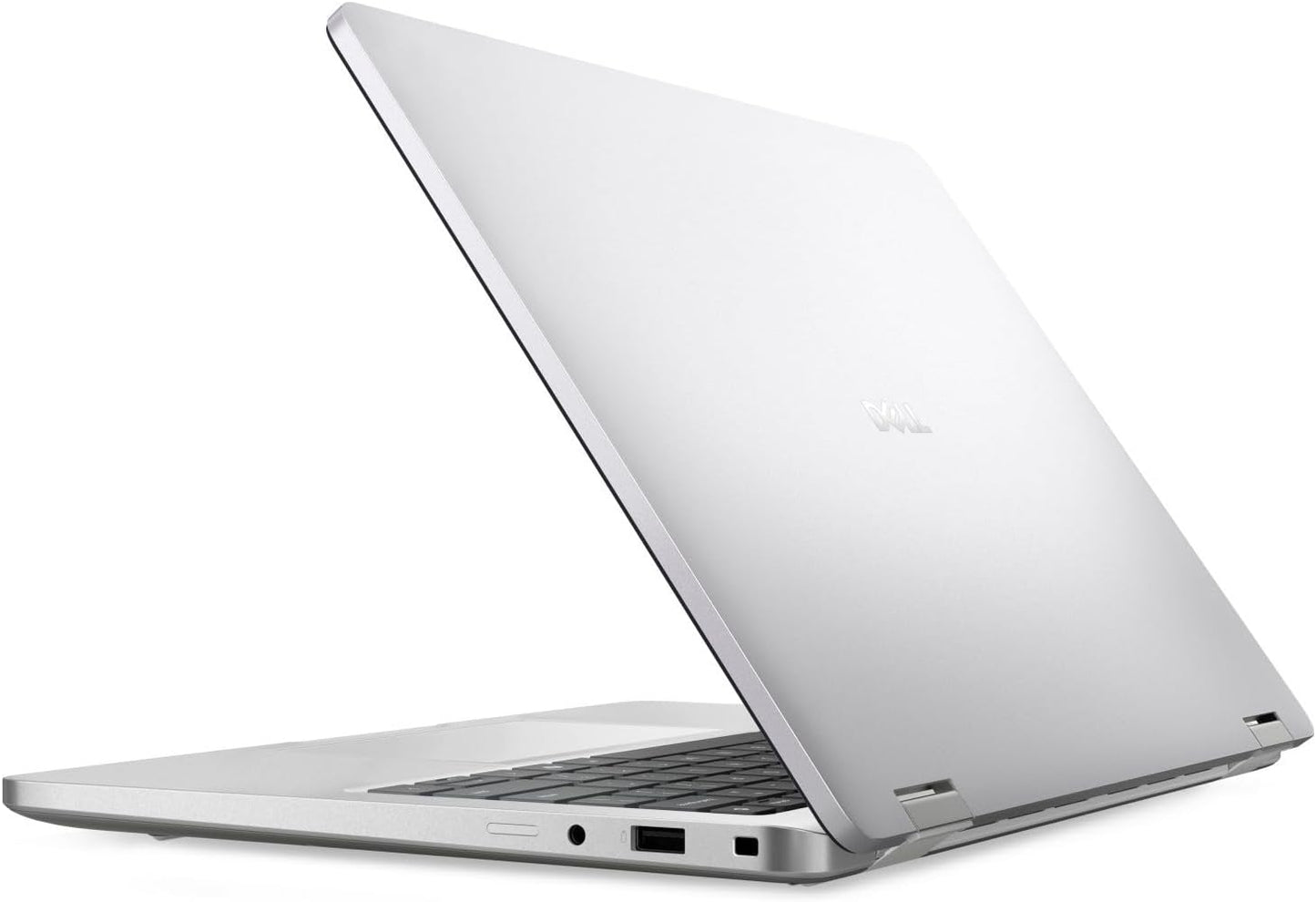 Dell Pro 14 PB14250 14,0" WUXGA Intel Core Ultra 5 238V 512GB SSD 32GB DDR5