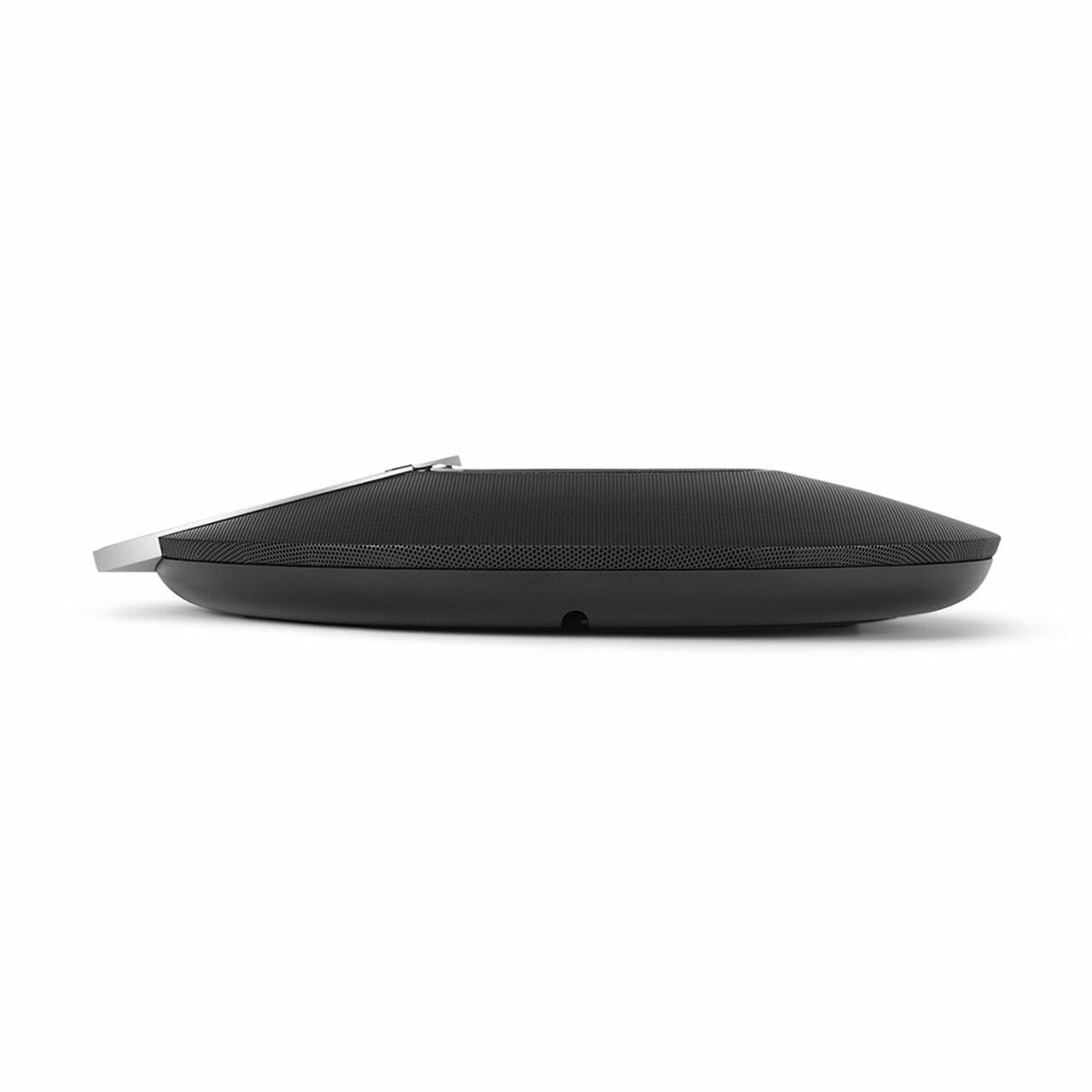 Dolby Voice Conference Phone VCP9000-5A