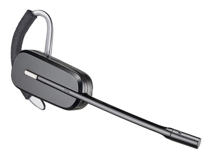 Plantronics CS540 Kabelloses DECT Headset MONO 84693-02