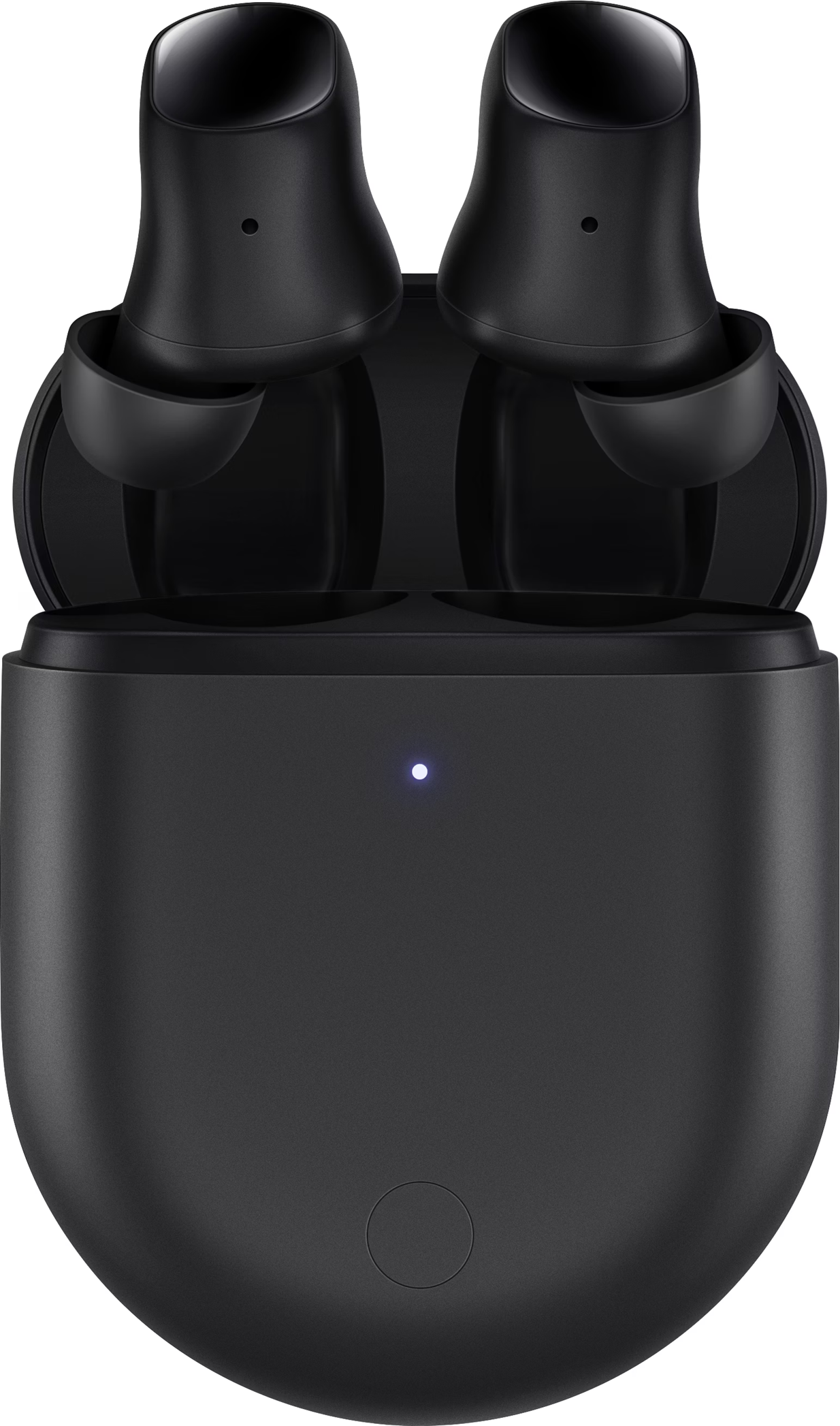Xiaomi Redmi Earbuds 3 Pro True Wireless schwarz